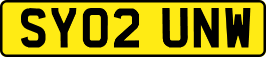 SY02UNW