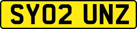 SY02UNZ
