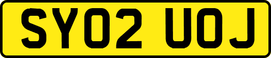 SY02UOJ