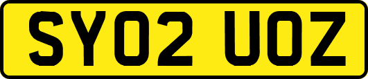 SY02UOZ
