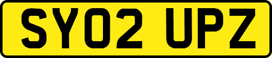 SY02UPZ