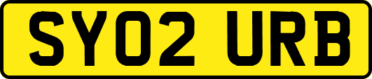 SY02URB