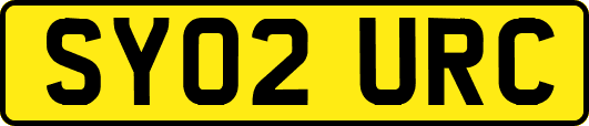 SY02URC