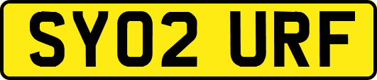 SY02URF