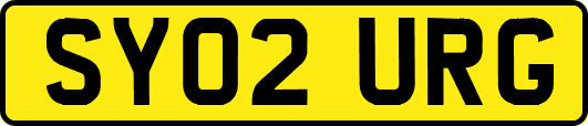 SY02URG