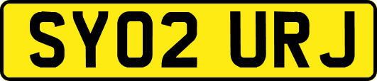 SY02URJ