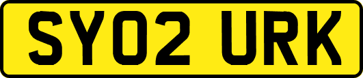 SY02URK