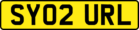SY02URL