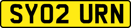 SY02URN