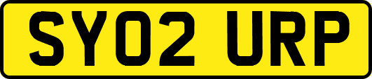 SY02URP