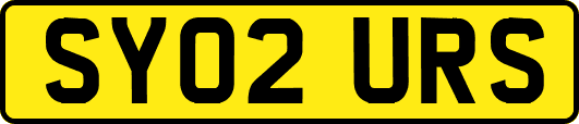 SY02URS
