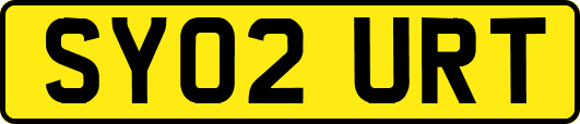 SY02URT