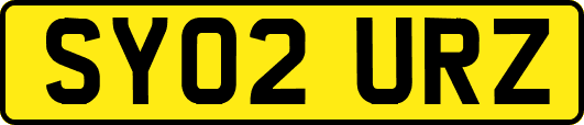 SY02URZ