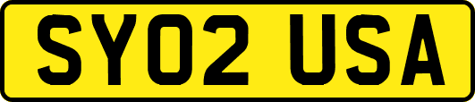 SY02USA