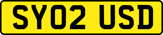 SY02USD