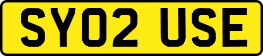 SY02USE