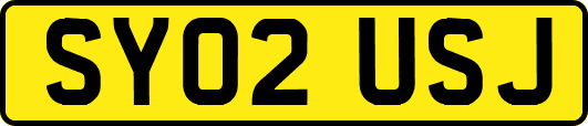 SY02USJ