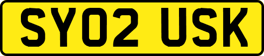 SY02USK