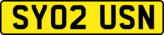 SY02USN