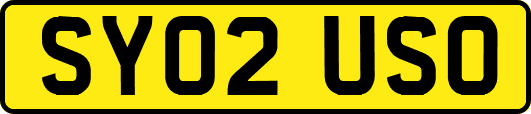 SY02USO