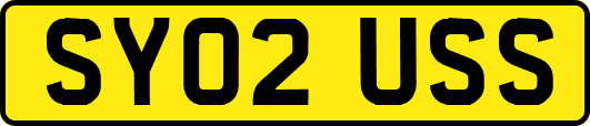 SY02USS