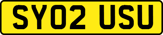 SY02USU