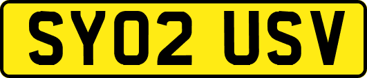 SY02USV