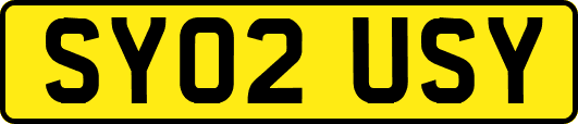 SY02USY