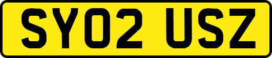 SY02USZ