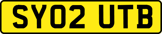 SY02UTB