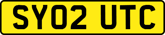 SY02UTC