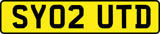 SY02UTD