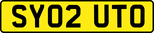 SY02UTO