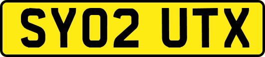 SY02UTX