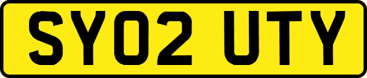 SY02UTY