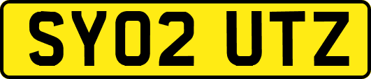 SY02UTZ