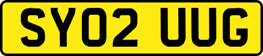 SY02UUG