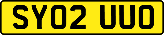 SY02UUO