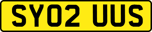 SY02UUS