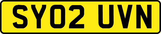 SY02UVN