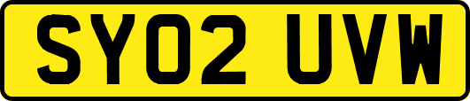 SY02UVW