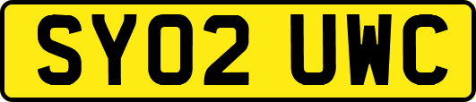 SY02UWC