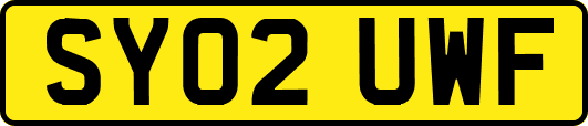 SY02UWF