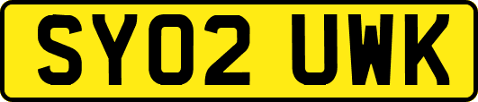SY02UWK