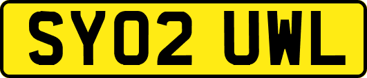 SY02UWL
