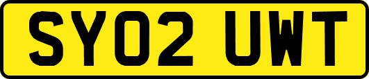 SY02UWT