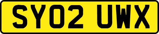 SY02UWX