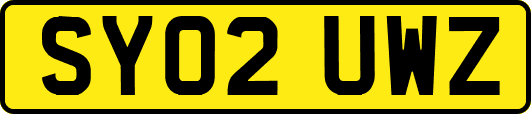 SY02UWZ