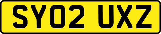 SY02UXZ