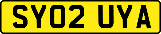 SY02UYA